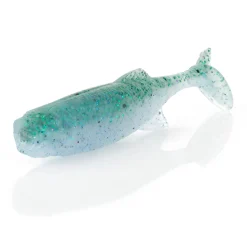 Savage Gear Toughtec NED Minnow