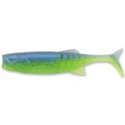 Savage Gear Toughtec NED Minnow