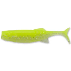 Savage Gear Toughtec NED Minnow