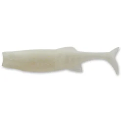 Savage Gear Toughtec NED Minnow