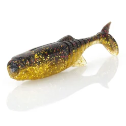 Savage Gear Toughtec NED Minnow