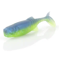 Savage Gear Toughtec NED Minnow