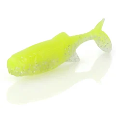 Savage Gear Toughtec NED Minnow
