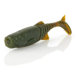 Savage Gear Toughtec NED Minnow