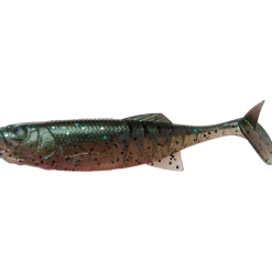 Savage Gear Toughtec NED Minnow