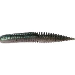 Savage Gear Toughtec NED Dragon Tail