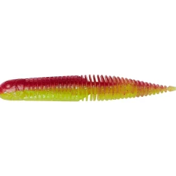 Savage Gear Toughtec NED Dragon Tail