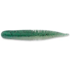Savage Gear Toughtec NED Dragon Tail