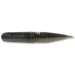 Savage Gear Toughtec NED Dragon Tail