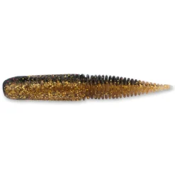 Savage Gear Toughtec NED Dragon Tail