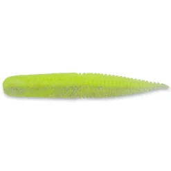 Savage Gear Toughtec NED Dragon Tail
