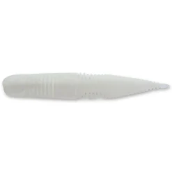 Savage Gear Toughtec NED Dragon Tail