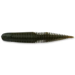 Savage Gear Toughtec NED Dragon Tail