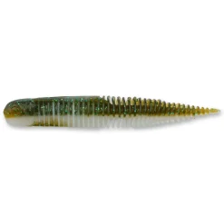 Savage Gear Toughtec NED Dragon Tail