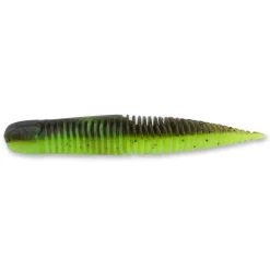 Savage Gear Toughtec NED Dragon Tail