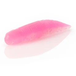 Savage Gear Toughtec NED Dragon Tail