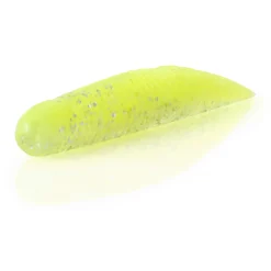 Savage Gear Toughtec NED Dragon Tail