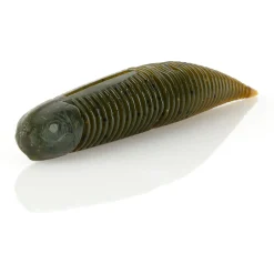Savage Gear Toughtec NED Dragon Tail