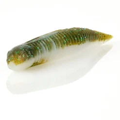 Savage Gear Toughtec NED Dragon Tail