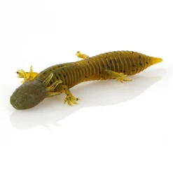 Savage Gear Toughtec NED Salamander