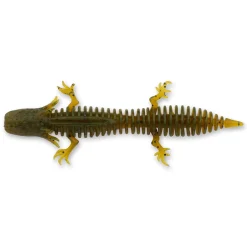 Savage Gear Toughtec NED Salamander
