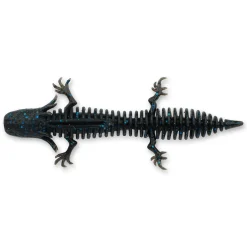 Savage Gear Toughtec NED Salamander