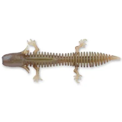 Savage Gear Toughtec NED Salamander