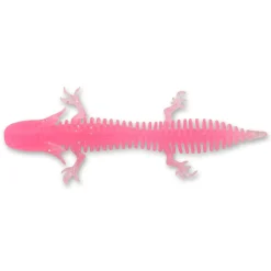 Savage Gear Toughtec NED Salamander