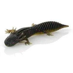 Savage Gear Toughtec NED Salamander