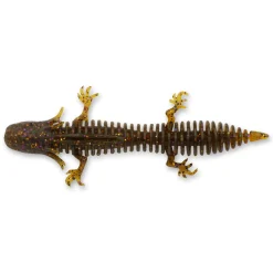 Savage Gear Toughtec NED Salamander