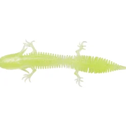 Savage Gear Toughtec NED Salamander