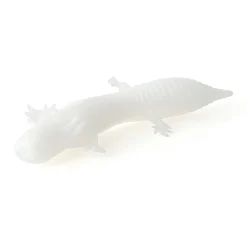 Savage Gear Toughtec NED Salamander