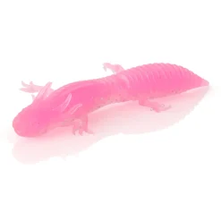 Savage Gear Toughtec NED Salamander