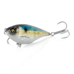 Savage Gear Twitch Reaper Offshore