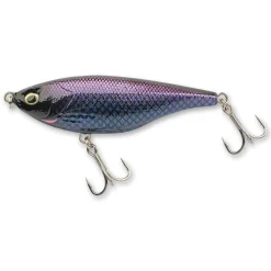 Savage Gear Twitch Reaper Offshore