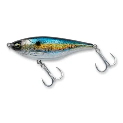 Savage Gear Twitch Reaper Offshore