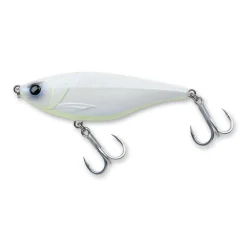 Savage Gear Twitch Reaper Offshore