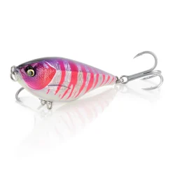 Savage Gear Twitch Reaper Offshore