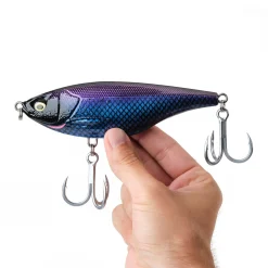 Savage Gear Twitch Reaper Offshore
