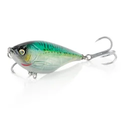 Savage Gear Twitch Reaper Offshore