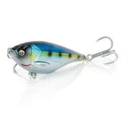 Savage Gear Twitch Reaper Offshore