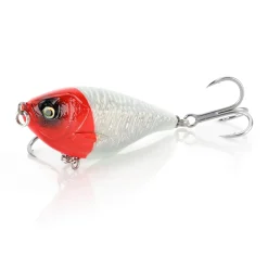Savage Gear Twitch Reaper Offshore