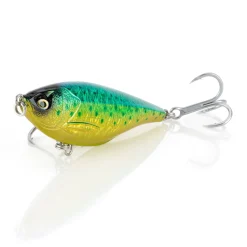 Savage Gear Twitch Reaper Offshore