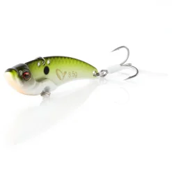 Savage Gear VIB Blade