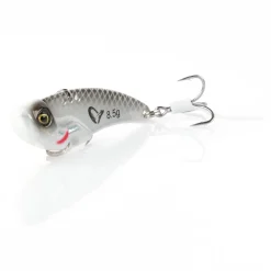 Savage Gear VIB Blade