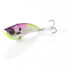 Savage Gear VIB Blade