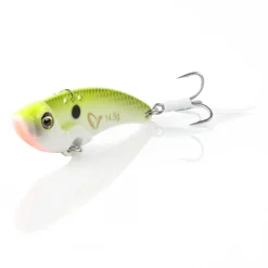 Savage Gear VIB Blade