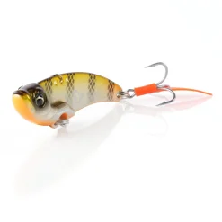 Savage Gear VIB Blade
