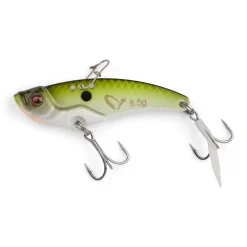 Savage Gear VIB Blade
