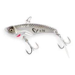 Savage Gear VIB Blade